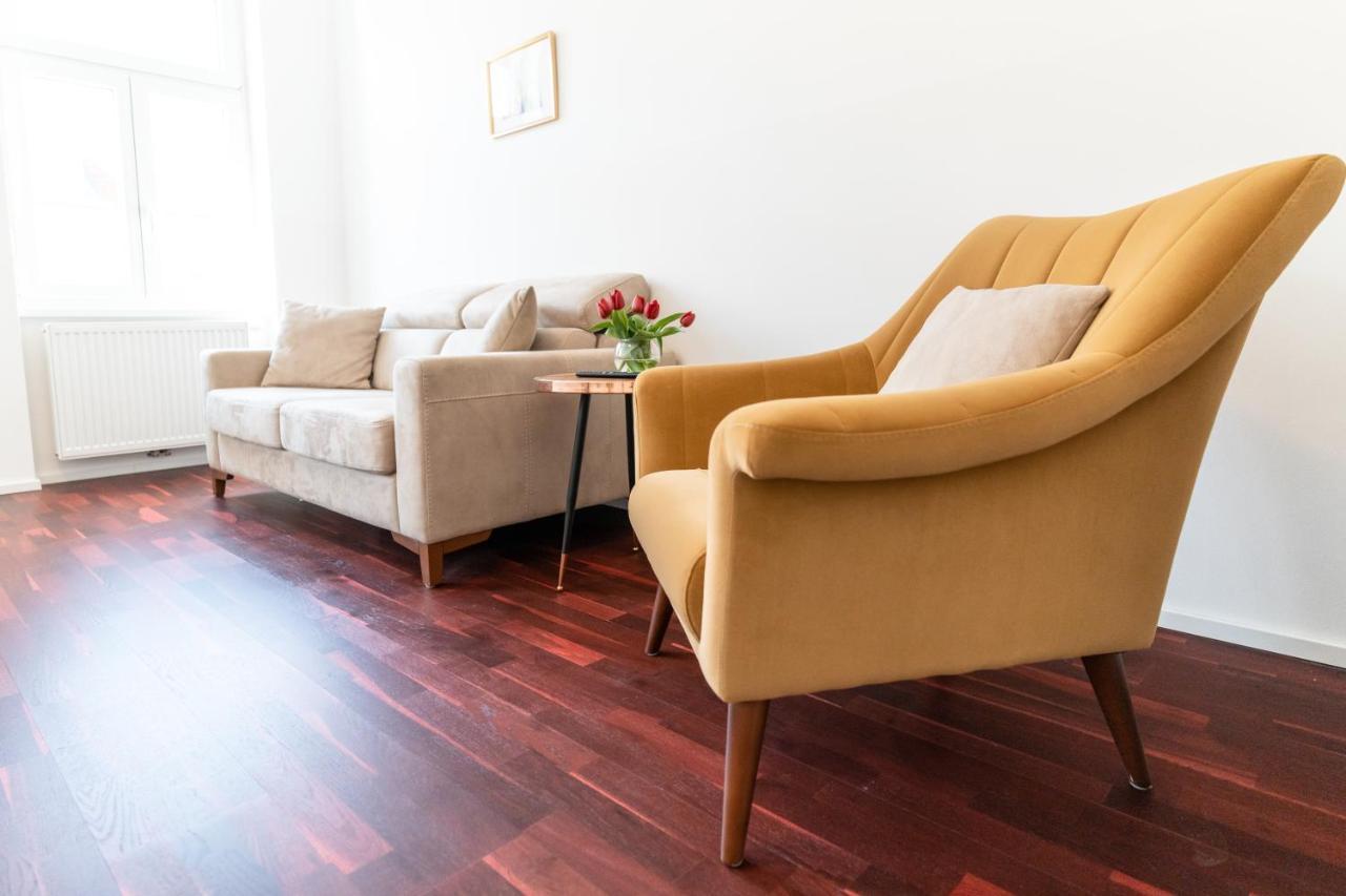 Comfortable Apartments Vienna 1100 With Contactless Check-In Kültér fotó