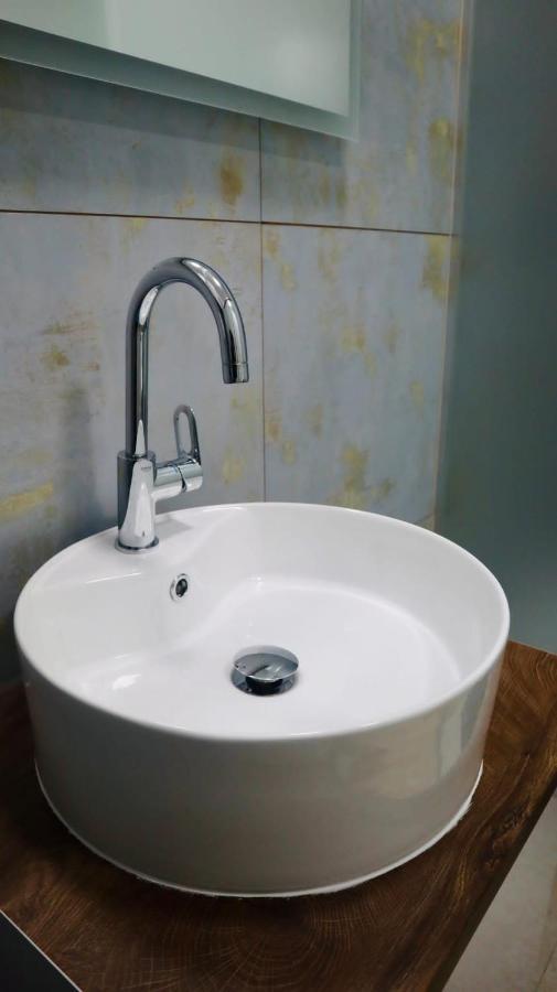 Comfortable Apartments Vienna 1100 With Contactless Check-In Kültér fotó