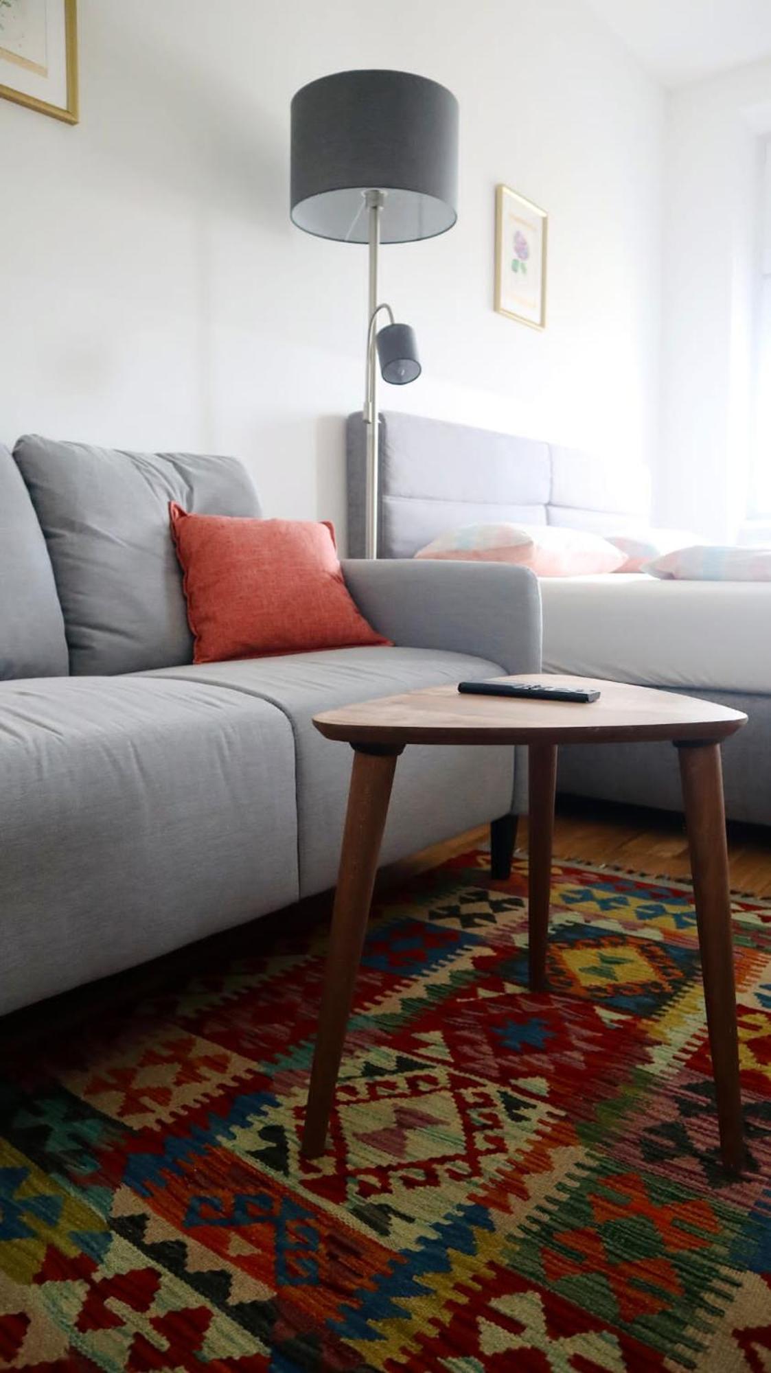 Comfortable Apartments Vienna 1100 With Contactless Check-In Szoba fotó